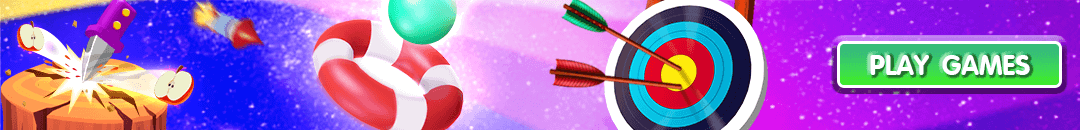 Gamzoapp banner