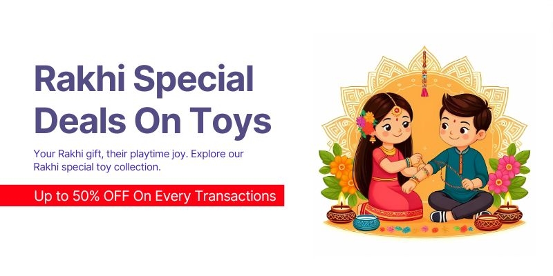 Raksha bandhan