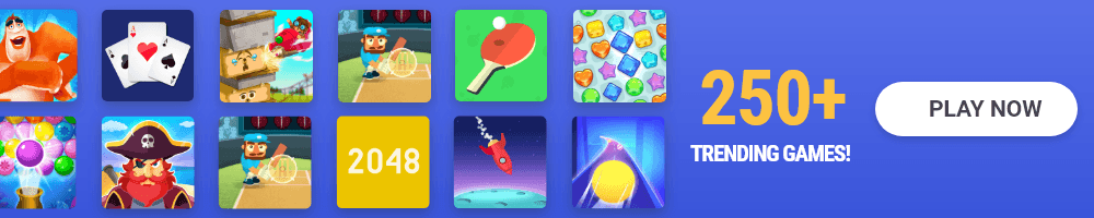 Gamzoapp banner