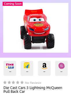 die cast