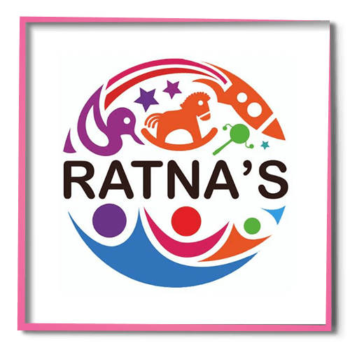 Ratna