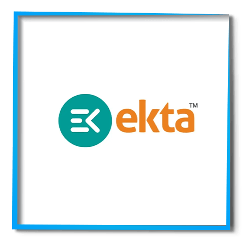 Ekta