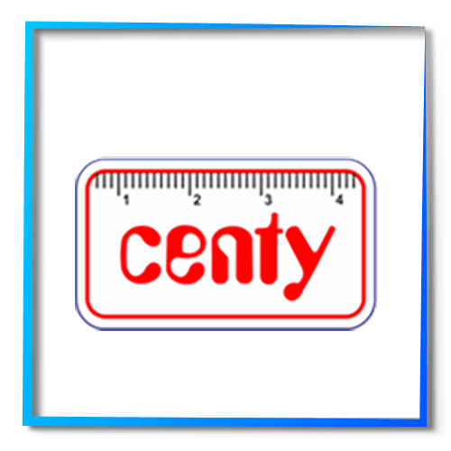 centy