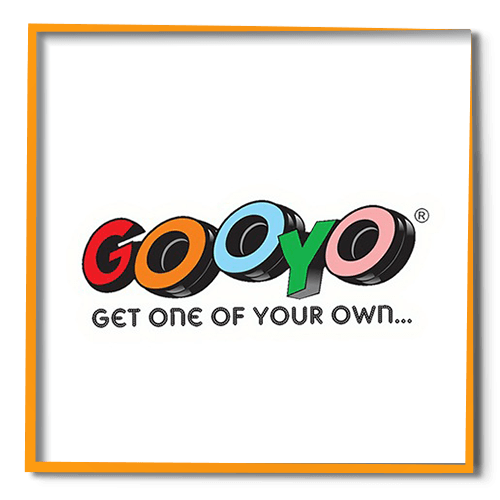 Gooyo