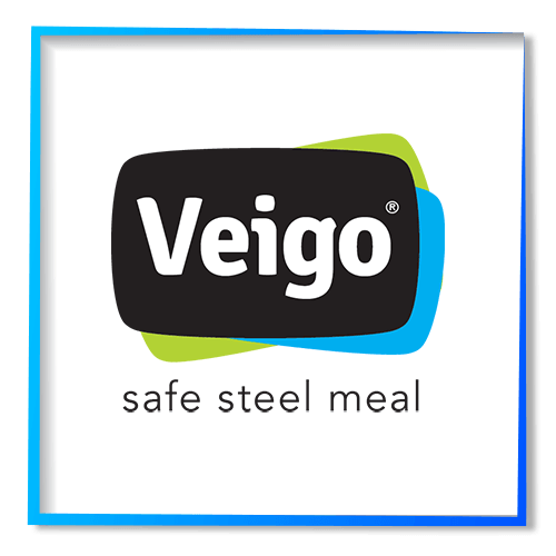 veigo