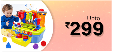 Upto 299