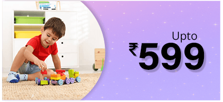 Upto 599