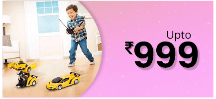 Upto 999