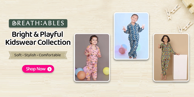 Breathables