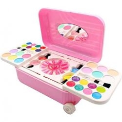 LOL Surprise Nail Art Kit