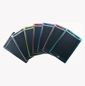 Writing Board Tablet (Blue)