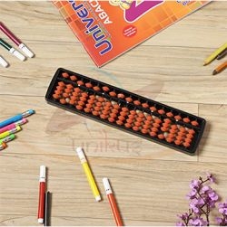 Ratnas Educational Travelling Abacus