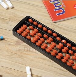 Ratnas Educational Travelling Abacus