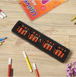 Ratnas Educational Travelling Abacus