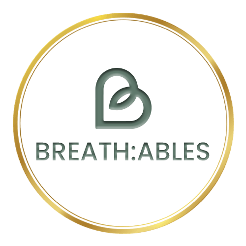 Breathables
