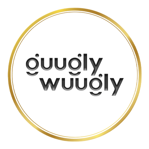 guugly-wuugly