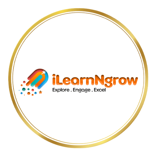 Ilearnngrow