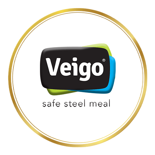 veigo