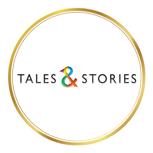 Tales and Stories