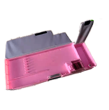 Hello unicorn campass box