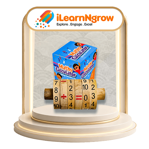 Ilearnngrow