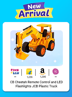 cb cheetah