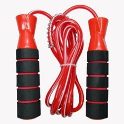 Jump Skipping Rope