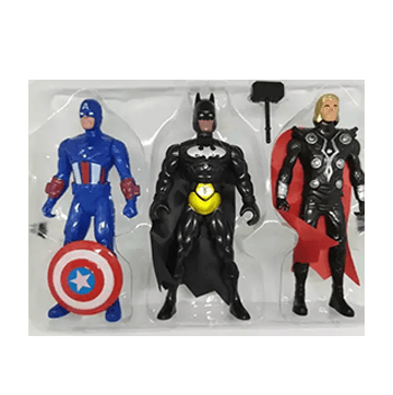 Avengers infinity war
