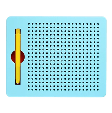 Magnetic Writing Board