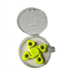 Spinner(Green)