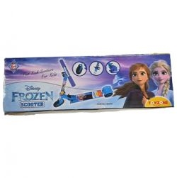 Disney Frozen Scooter