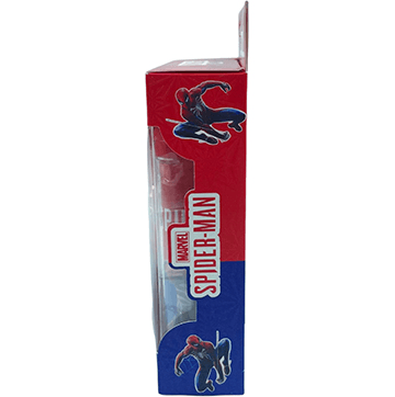 Spiderman Jumpe Rope(Red)