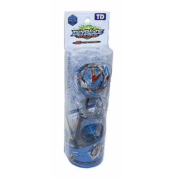 Tornado Gyro Combat Beyblades Game