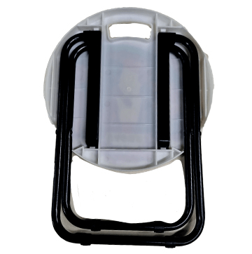 Animal Foldable Stool