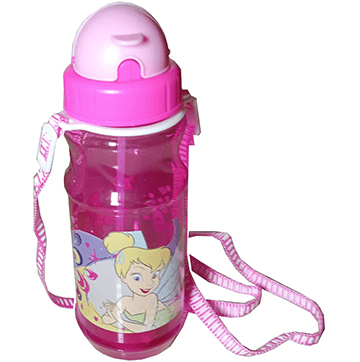 Pixie Dust Water Bottle