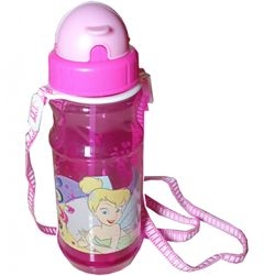 Pixie Dust Water Bottle