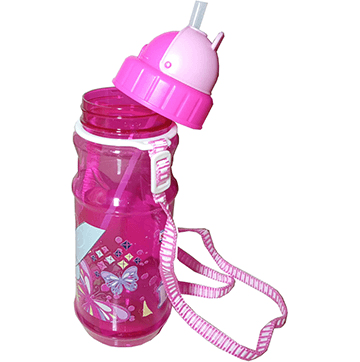 Pixie Dust Water Bottle