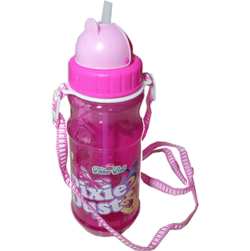 Pixie Dust Water Bottle