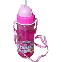 Pixie Dust Water Bottle