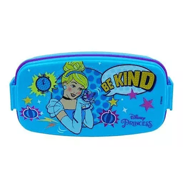 Disney Lunch Box