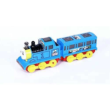 Thomas train world Toy