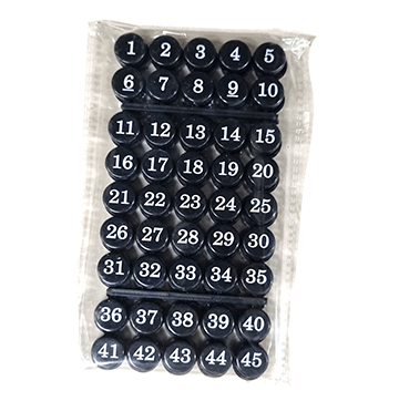 Dolly Tambola Board Game