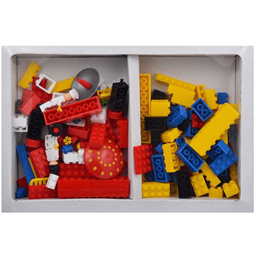 AQUAMECH MARINE AND BEACH SET