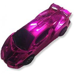 High Speed Scale Size Radio Control Car