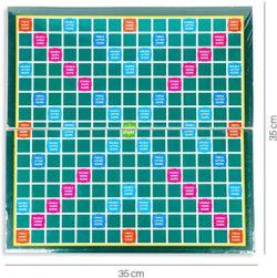 Premium CrossWord Educaional Word Game for Kids