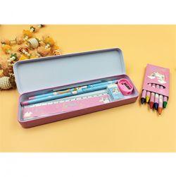 UGO Magical stationery set