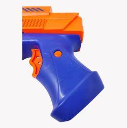 Champ soft Blaster Manual soft Bullet Gun