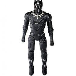 Black Panther Marvel Avenger Super Hero