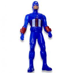 Captian america Avenger Super Hero