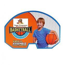 Basketball Set for Kids Toy, Basketball Set for Kids with Stand and Ball, Kids Toys